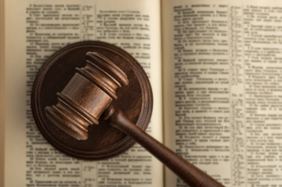 Konsultasi MAM LAW FIRM